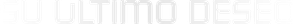 Su último deseo — Logos 6