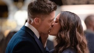 The Rookie Season 6 Episode 2