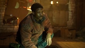 The Last of Us Season 1 Episode 5
