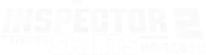 Gatas de Aço 2 — Logos 4