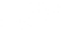 Pokémon: Detetive Pikachu