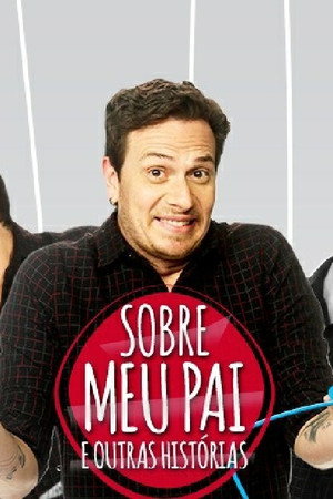 Fabiano Cambota: Especial de Comédia 2