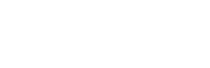 BanG Dream! Ave Mujica — Logos 3