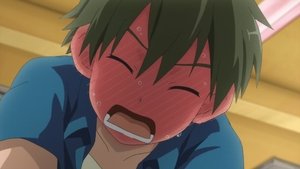 Kannagi Season 1 Episode 6