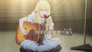 Carole and Tuesday: Saison 1 Episode 19