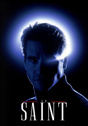 The Saint 74