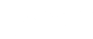 Stardust — Logos 1