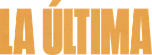 A Última Chance — Logos 3