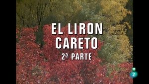 Episode 32