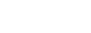 Les Biches