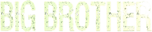 Big Brother — Logos 1