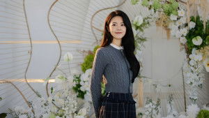 Tôi Như Ánh Dương Rực Rỡ