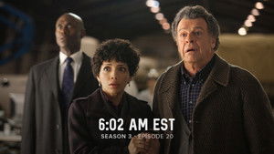 Fringe: 3×20