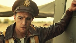 Trampa 22 (Catch-22) (1X01) Online Sub Español HD