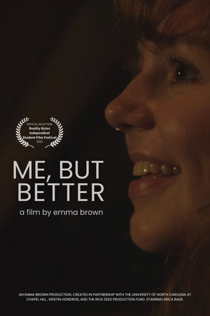 Me, But Better 2