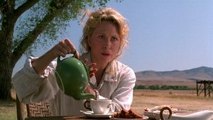 ดูหนัง Arizona Dream (1993) อาริซอน่า ฝันสลาย [Full-HD]