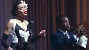The United States vs. Billie Holiday (2021) Movie Dual Audio [Hindi-Eng] 1080p 720p Torrent Download