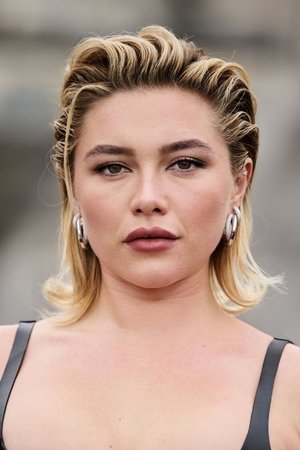 Florence Pugh thumbnail