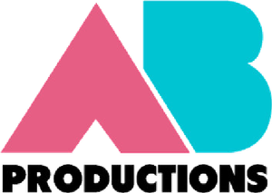 Logo AB Productions