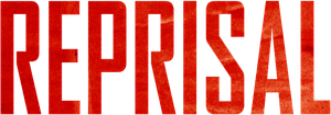 Reprisal