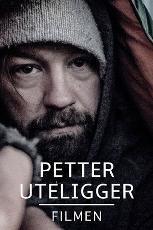 Petter uteligger - Filmen