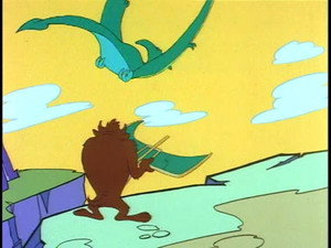 Épisode 20