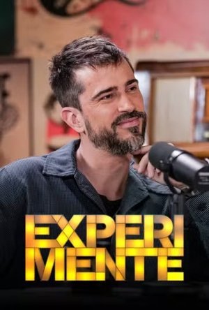 Experimente - Season 17