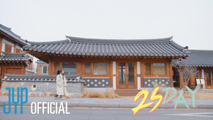 ITZY 2SDAY: S1E10