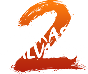 Os Caras Malvados 2