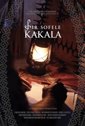 Sir Sofele (2022)