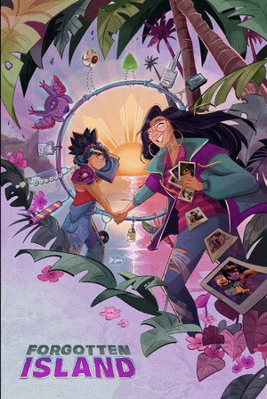 <Images posters