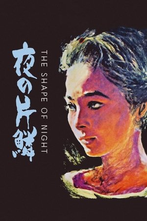 The Shape of Night (1964)