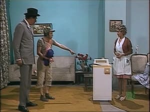 Chaves: 7×49