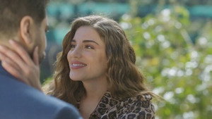 Épisode 20