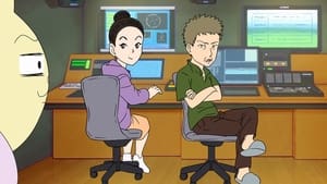 Image Episode 7