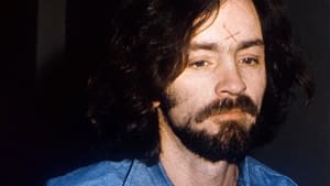 Tueurs nés ? Charles Manson