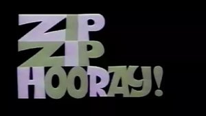 Season 1 Episode 37 Season 1 Episode 37