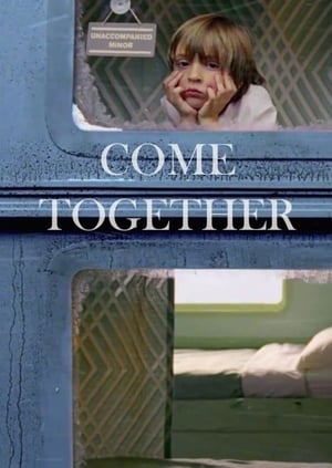 Come Together poster