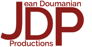 Jean Doumanian Productions