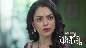 Maddy Narrates a Story to Jeetu, Saavi and Latika