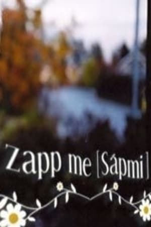 Poster Zapp Me (2005)