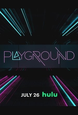 Image Playground
