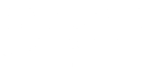 Good Kill — Logos 1