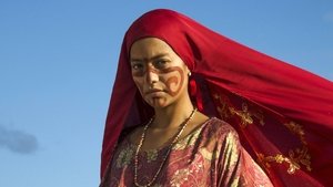 Birds of Passage film complet