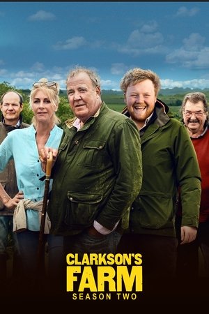 Saison 2