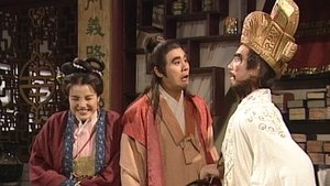 Episodio 1