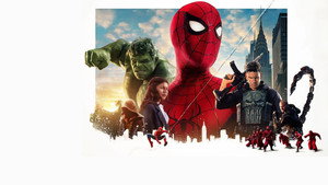 Spider-Man: Brand New Day (2026) Online Subtitrat in Romana