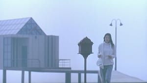 ดูหนัง Il Mare (2000) ลิขิตรักข้ามเวลา