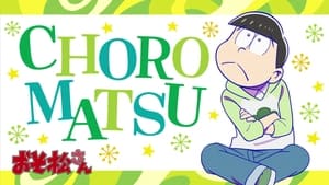 Osomatsu-san