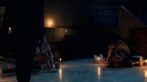 Épisode 9